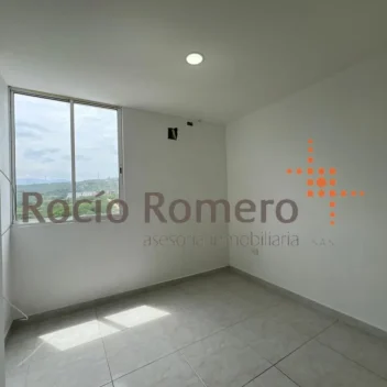 #1343 - Apartamento en Los Patios en venta de 80m², 3 habitaciones y 2 parqueaderos - 8