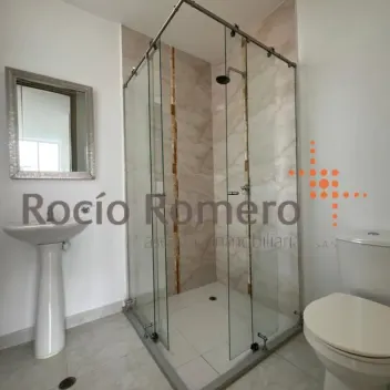 #1343 - Apartamento en Los Patios en venta de 80m², 3 habitaciones y 2 parqueaderos - 10