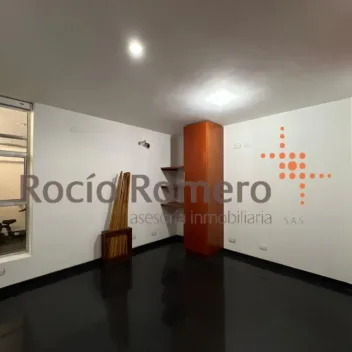 #1344 - Casa en conjunto cerrado en Teniscúcuta en venta de 420m², 4 habitaciones y 4 parqueaderos - 3