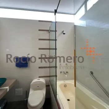 #1344 - Casa en conjunto cerrado en Teniscúcuta en venta de 420m², 4 habitaciones y 4 parqueaderos - 15