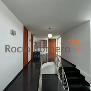 #1344 - Casa en conjunto cerrado en Teniscúcuta en venta de 420m², 4 habitaciones y 4 parqueaderos - 11