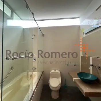 #1344 - Casa en conjunto cerrado en Teniscúcuta en venta de 420m², 4 habitaciones y 4 parqueaderos - 13