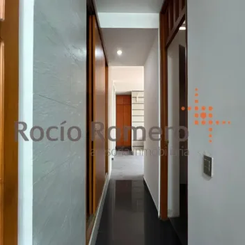 #1344 - Casa en conjunto cerrado en Teniscúcuta en venta de 420m², 4 habitaciones y 4 parqueaderos - 8