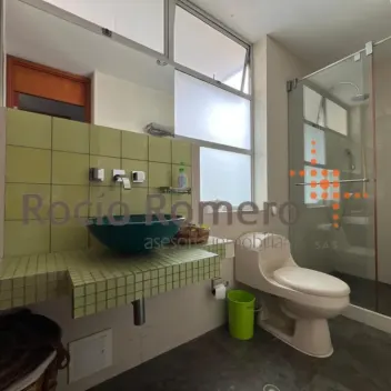 #1344 - Casa en conjunto cerrado en Teniscúcuta en venta de 420m², 4 habitaciones y 4 parqueaderos - 4