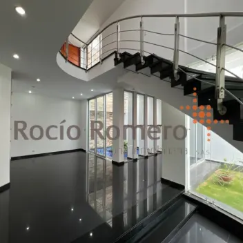 #1344 - Casa en conjunto cerrado en Teniscúcuta en venta de 420m², 4 habitaciones y 4 parqueaderos - 10