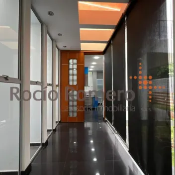 #1344 - Casa en conjunto cerrado en Teniscúcuta en venta de 420m², 4 habitaciones y 4 parqueaderos - 6