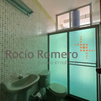 #1344 - Casa en conjunto cerrado en Teniscúcuta en venta de 420m², 4 habitaciones y 4 parqueaderos - 9