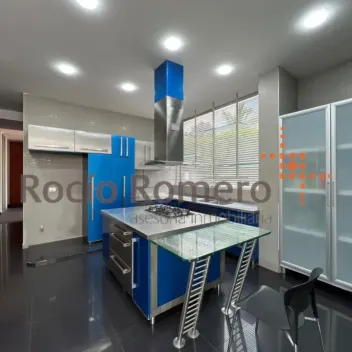 #1344 - Casa en conjunto cerrado en Teniscúcuta en venta de 420m², 4 habitaciones y 4 parqueaderos - 7