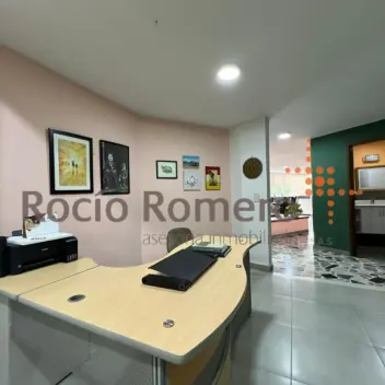 #1346 - Apartamento en Cúcuta en venta de 255m², 4 habitaciones y 2 parqueaderos - 6