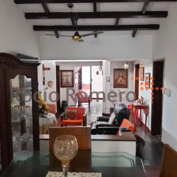 #1347 - Casa en Cúcuta en venta de 300m², 4 habitaciones y 2 parqueaderos - 6