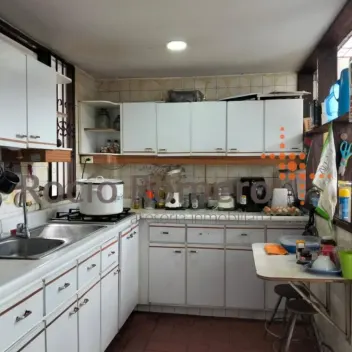 #1347 - Casa en Cúcuta en venta de 300m², 4 habitaciones y 2 parqueaderos - 8