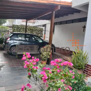 #1347 - Casa en Cúcuta en venta de 300m², 4 habitaciones y 2 parqueaderos - 2