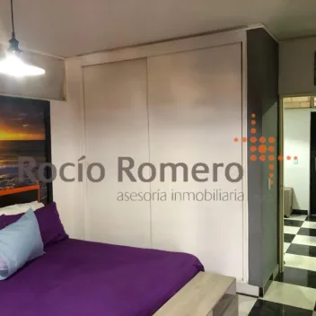 #1351 - Apartamento en Cúcuta en venta de 45m², 1 habitación - 5