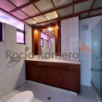 #1352 - Apartamento en Cúcuta en venta de 194m², 3 habitaciones y 2 parqueaderos - 9