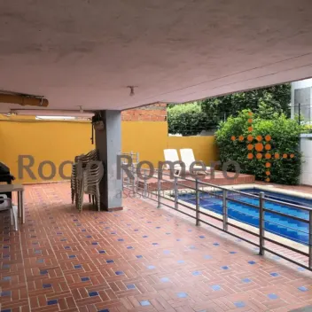 #1353 - Apartamento en Cúcuta en venta de 43m², 1 habitación y 1 parqueadero - 8