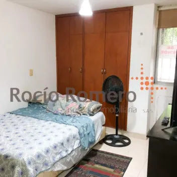 #1354 - Apartamento en Cúcuta en venta de 110m², 3 habitaciones y 1 parqueadero - 7