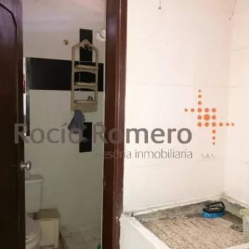 #1354 - Apartamento en Cúcuta en venta de 110m², 3 habitaciones y 1 parqueadero - 11
