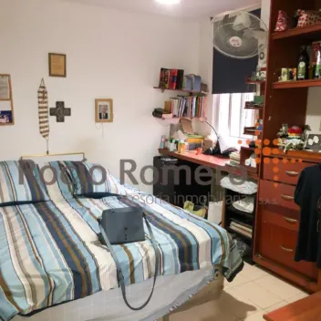 #1354 - Apartamento en Cúcuta en venta de 110m², 3 habitaciones y 1 parqueadero - 5