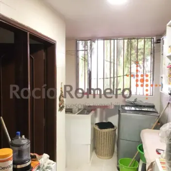#1354 - Apartamento en Cúcuta en venta de 110m², 3 habitaciones y 1 parqueadero - 12