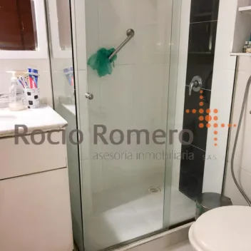 #1354 - Apartamento en Cúcuta en venta de 110m², 3 habitaciones y 1 parqueadero - 8