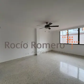 #1356 - Apartamento en Cúcuta en venta de 229m², 3 habitaciones y 2 parqueaderos - 5