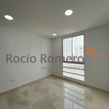 #1360 - Apartamento en Cúcuta en venta de 156m², 3 habitaciones y 2 parqueaderos - 7