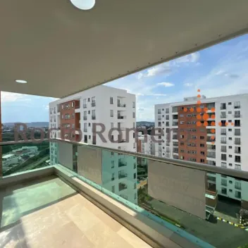 #1360 - Apartamento en Cúcuta en venta de 156m², 3 habitaciones y 2 parqueaderos - 13