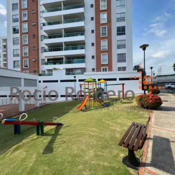 #1360 - Apartamento en Cúcuta en venta de 156m², 3 habitaciones y 2 parqueaderos - 14