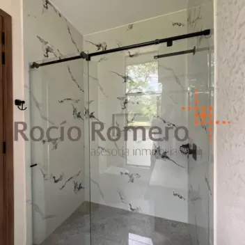 #1361 - Casa en conjunto cerrado en Villa del Rosario en venta de 325m², 4 habitaciones y 2 parqueaderos - 13