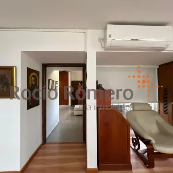 #1364 - Casa en conjunto cerrado en Villa del Rosario en venta de 480m², 4 habitaciones y 2 parqueaderos - 15
