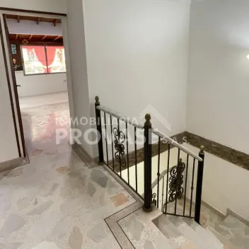 #1368 - Casa en conjunto cerrado en Cúcuta en arriendo de 180m², 3 habitaciones y 2 parqueaderos - 9