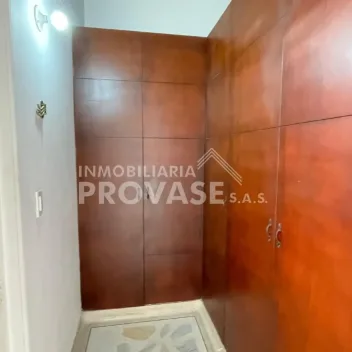 #1368 - Casa en conjunto cerrado en Cúcuta en arriendo de 180m², 3 habitaciones y 2 parqueaderos - 14