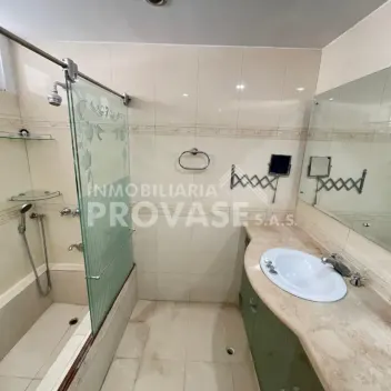 #1368 - Casa en conjunto cerrado en Cúcuta en arriendo de 180m², 3 habitaciones y 2 parqueaderos - 8