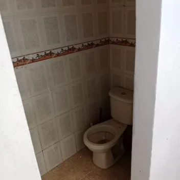 #1369 - Lote en Los Patios en venta de 150m² - 7