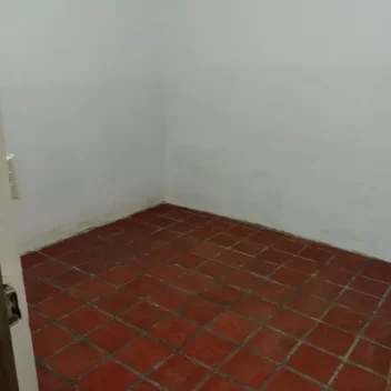 #1369 - Lote en Los Patios en venta de 150m² - 10
