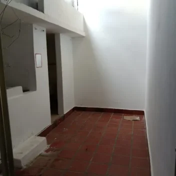 #1369 - Lote en Los Patios en venta de 150m² - 5