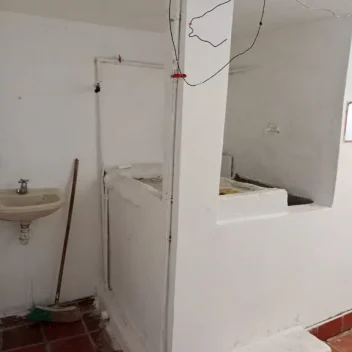 #1369 - Lote en Los Patios en venta de 150m² - 6