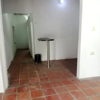#1369 - Lote en Los Patios en venta de 150m² - 8