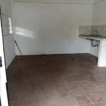 #1369 - Lote en Los Patios en venta de 150m² - 3