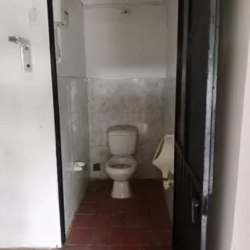 #1369 - Lote en Los Patios en venta de 150m² - 4