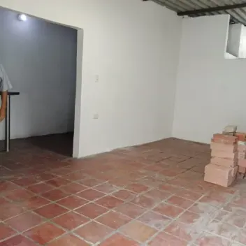 #1369 - Lote en Los Patios en venta de 150m² - 11