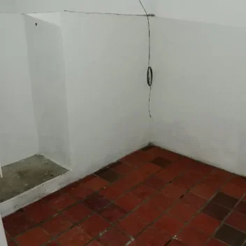 #1369 - Lote en Los Patios en venta de 150m² - 9