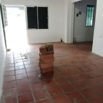#1369 - Lote en Los Patios en venta de 150m² - 12