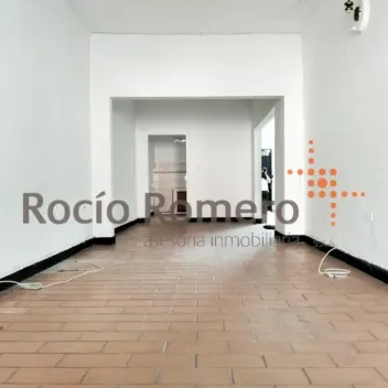 #1372 - Casa en Cúcuta en venta de 190m², 3 habitaciones y 1 parqueadero - 2