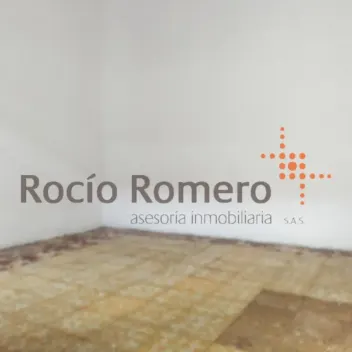 #1372 - Casa en Cúcuta en venta de 190m², 3 habitaciones y 1 parqueadero - 7