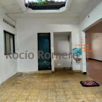 #1372 - Casa en Cúcuta en venta de 190m², 3 habitaciones y 1 parqueadero - 6