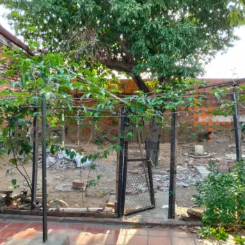 #1372 - Casa en Cúcuta en venta de 190m², 3 habitaciones y 1 parqueadero - 10