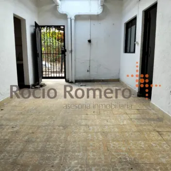 #1372 - Casa en Cúcuta en venta de 190m², 3 habitaciones y 1 parqueadero - 8