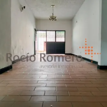 #1372 - Casa en Cúcuta en venta de 190m², 3 habitaciones y 1 parqueadero - 3