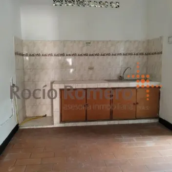 #1372 - Casa en Cúcuta en venta de 190m², 3 habitaciones y 1 parqueadero - 4